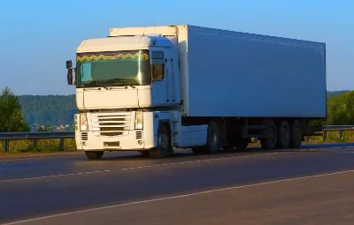 Bursa ile Kürtün Arası Öğrenci Eşyası Taşıma